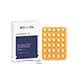 BIO-H-TIN Vitamin H 5 mg für 2 Monate Tabletten 30 St
