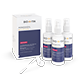 MINOXIDIL BIO-H-TIN Pharma 20 mg-ml Spray Lsg. 3X60 ml