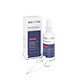 MINOXIDIL BIO-H-TIN Pharma 20 mg-ml Spray Lsg. 60 ml