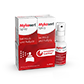  Mykosert® Spray bei Haut- und Fußpilz 2 x 30 ml