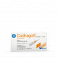 CATHEJELL Lidocain C steriles Gleitgel ZHS 8,5 g 5 St