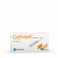 CATHEJELL Lidocain C steriles Gleitgel ZHS 12,5 g 25 St
