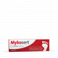  Mykosert® Creme bei Haut- und Fußpilz 20 g