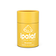 ipalat® flavor edition Ananas