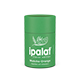 ipalat® flavor edition Matcha-Orange