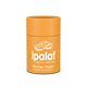ipalat® flavor edition Orange-Ingwer