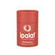 ipalat® flavor edition Rambutan