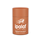 ipalat® flavor edition Salted Caramel