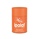 ipalat® flavor edition Sanddorn