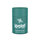 ipalat® flavor edition Sommerminze