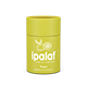 ipalat® flavor edition Yuzu