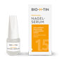 BIO-H-TIN Stärkendes Nagel-Serum, 3,3 ml